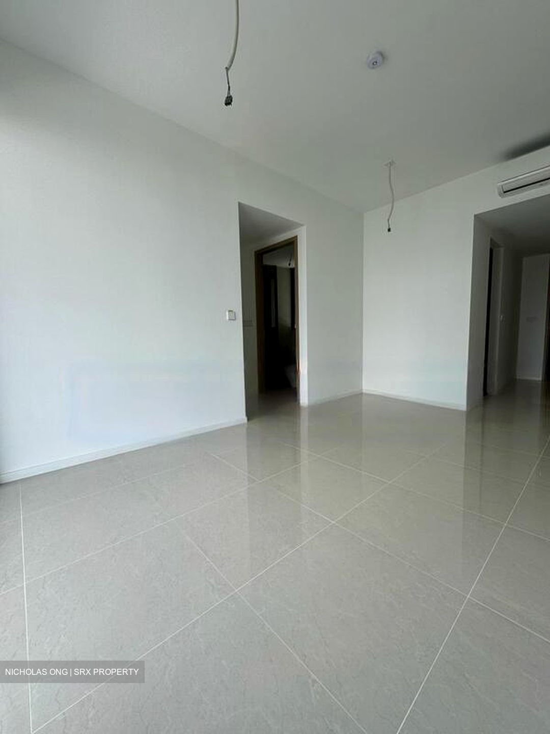 Jalan Kemaman (D12), Condominium #469260491